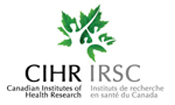 CIHR