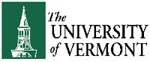 University of Vermont