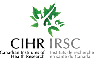 CIHR