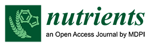 Nutrients Journal