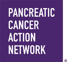 Pancreatic Cancer Action Network