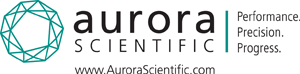 Aurora Scientific Inc.
